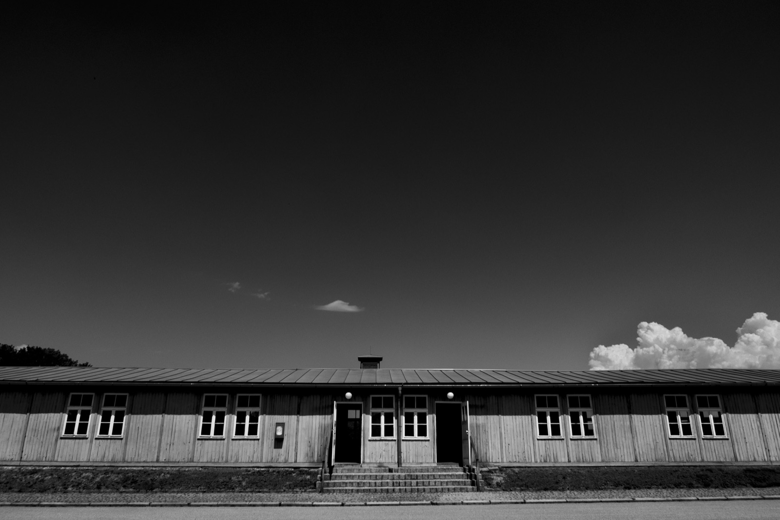 Mauthausen. 3