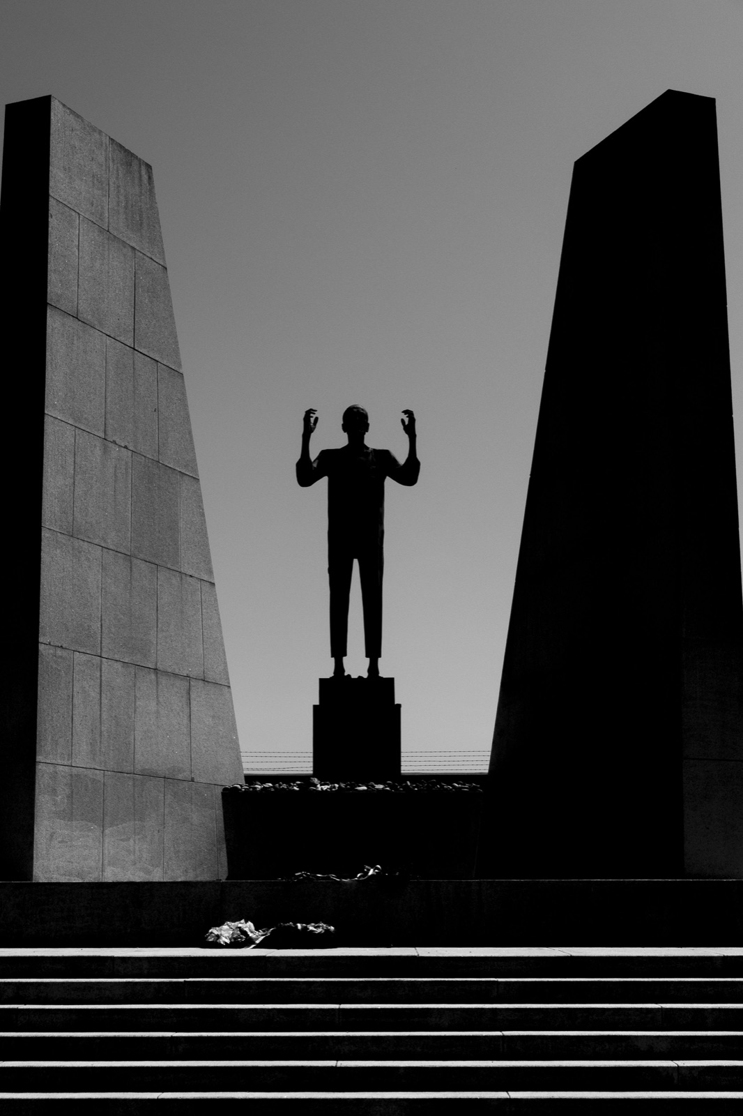 Mauthausen. 4