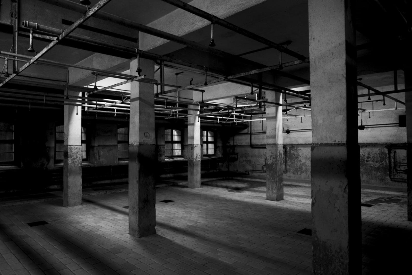 Mauthausen. 6