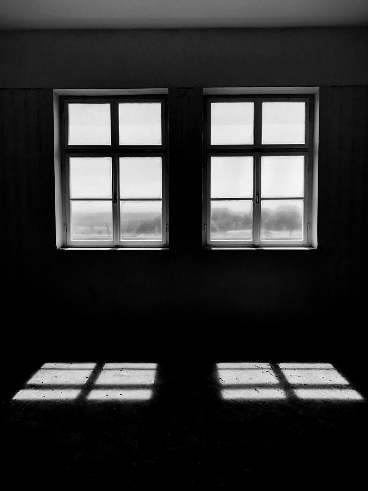 Mauthausen. 8