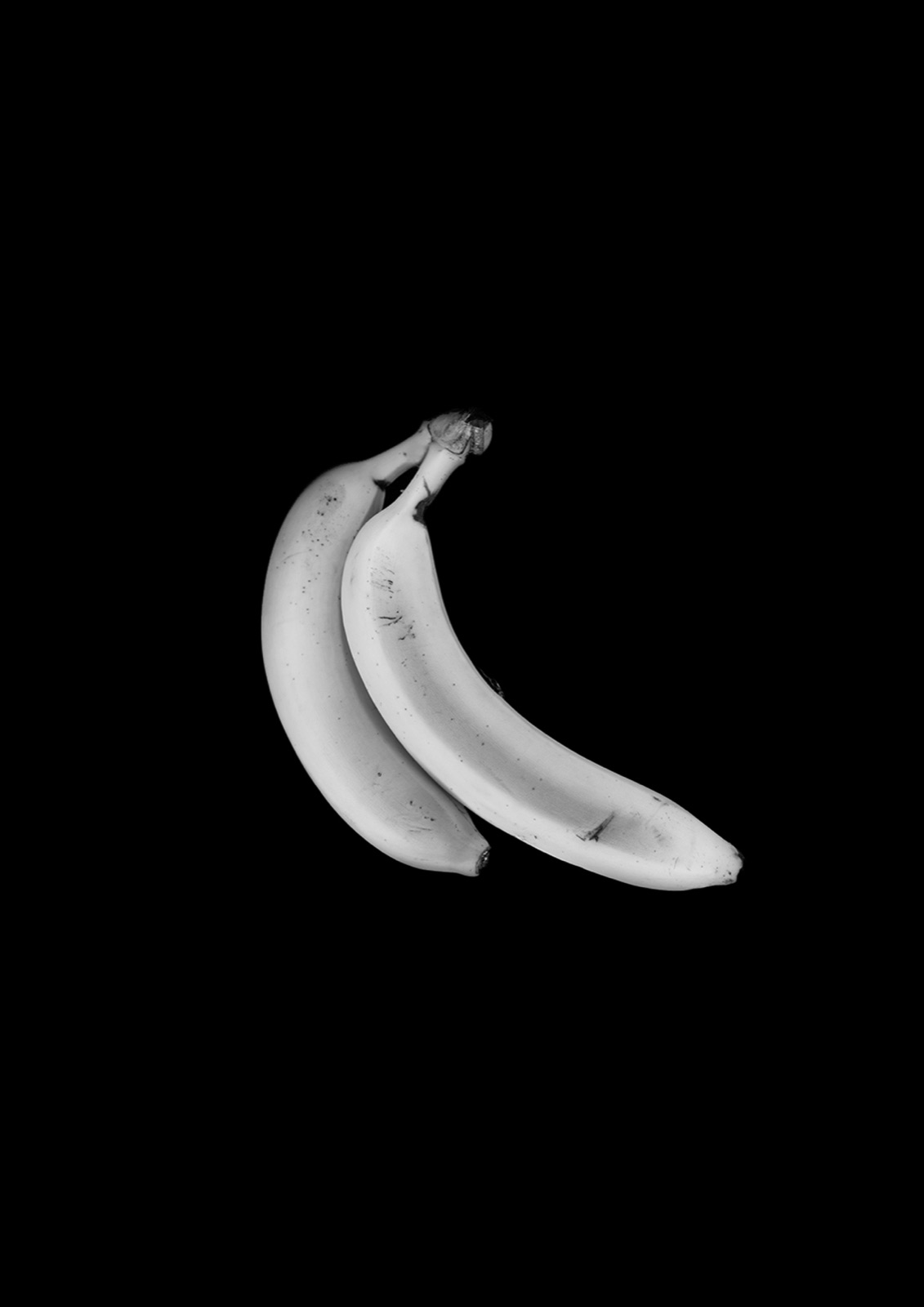 Simplicity. 2